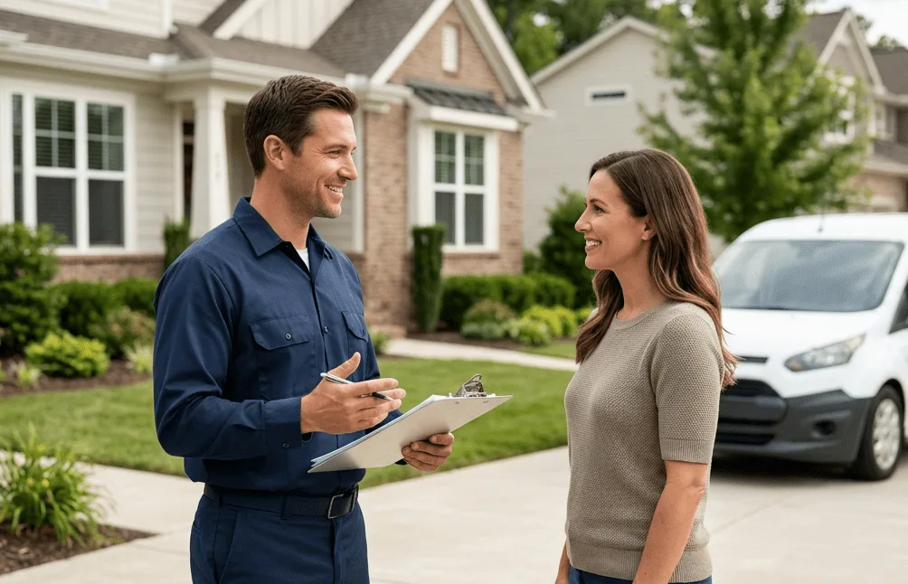 Mold Remediation Mars, PA FAQs